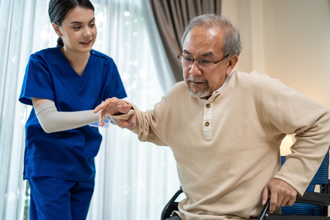 why-do-seniors-need-home-care