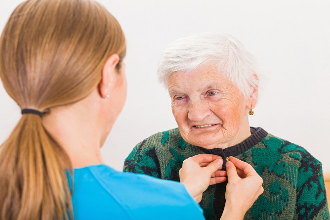 easing-the-transition-to-dementia-care-for-loved-ones