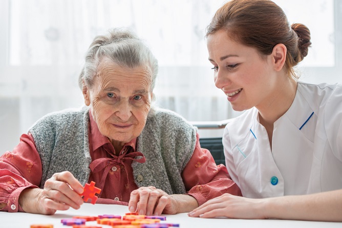 comprehensive-dementia-care-solutions