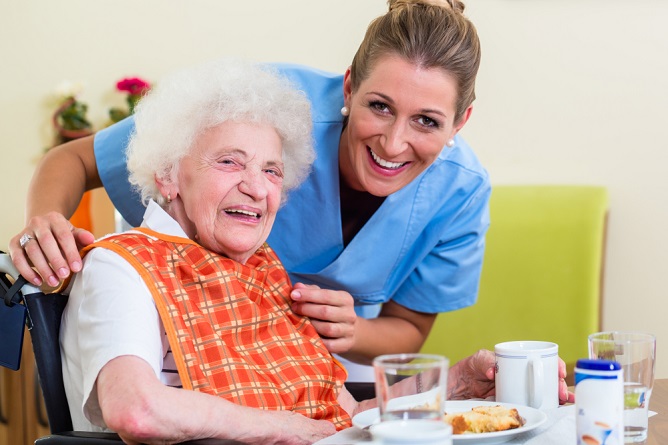 respite-essential-support-for-caregivers